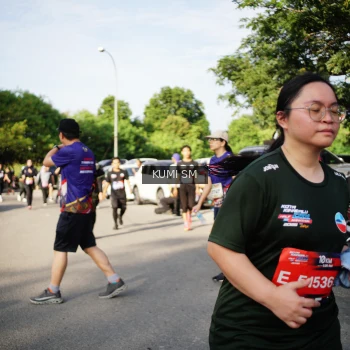Runner Photo 3758261