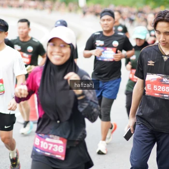 Runner Photo 3758262