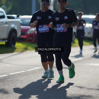 Runner Photo 3758264