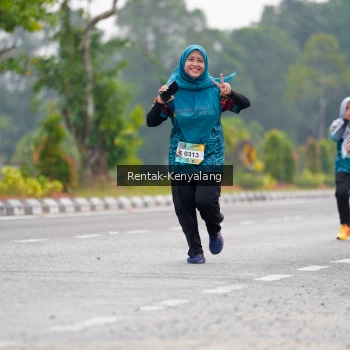 Runner Photo 3758267
