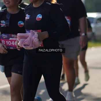 Runner Photo 3758269