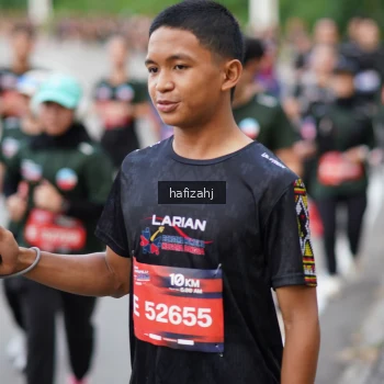 Runner Photo 3758273
