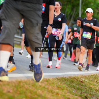 Runner Photo 3758275