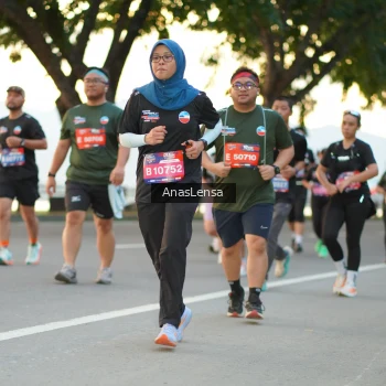 Runner Photo 3758276