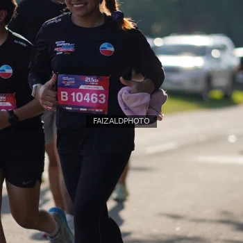 Runner Photo 3758278