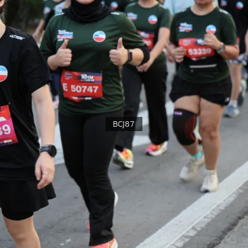 Runner Photo 3758281