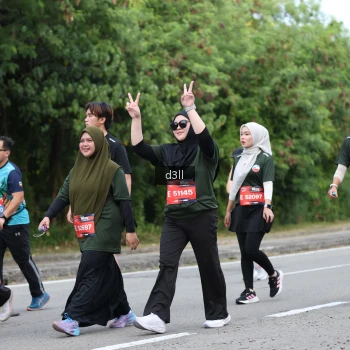 Runner Photo 3758292