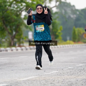 Runner Photo 3758294