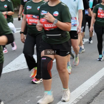 Runner Photo 3758296