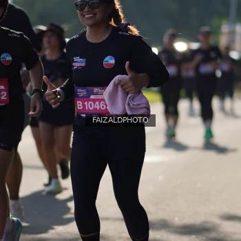 Runner Photo 3758299
