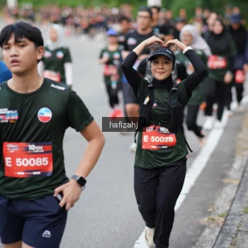 Runner Photo 3758302