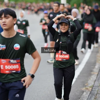 Runner Photo 3758306