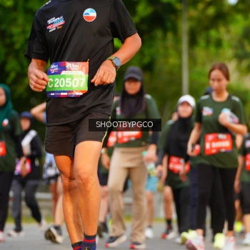 Runner Photo 3758307