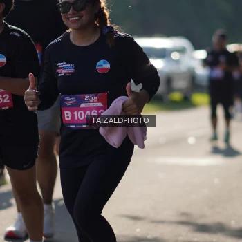 Runner Photo 3758312