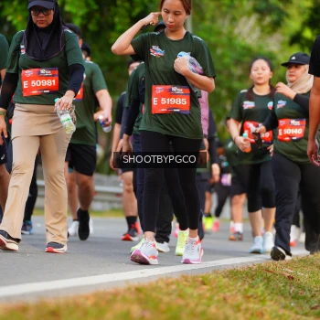 Runner Photo 3758313