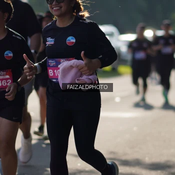 Runner Photo 3758315