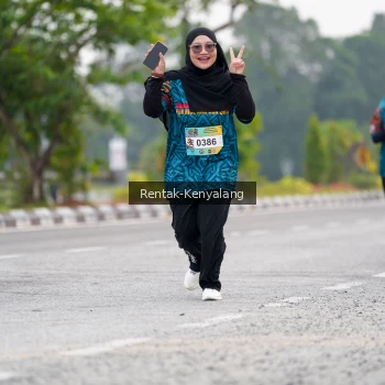 Runner Photo 3758319