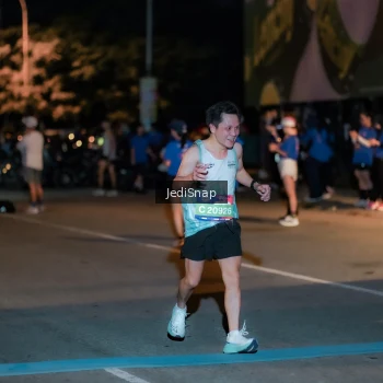 Runner Photo 3758322