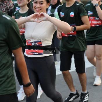 Runner Photo 3758323