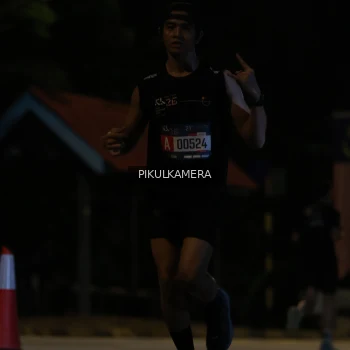 Runner Photo 3758324