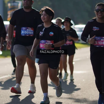 Runner Photo 3758325