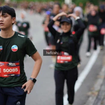 Runner Photo 3758326