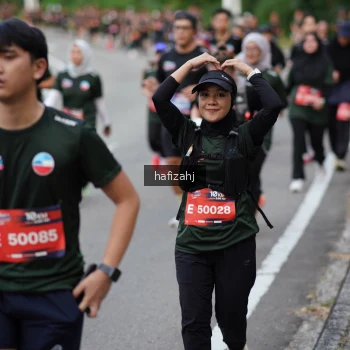 Runner Photo 3758330