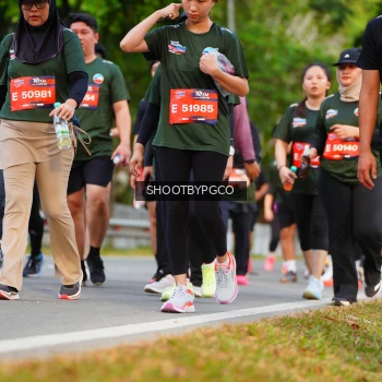 Runner Photo 3758334