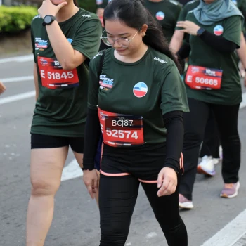 Runner Photo 3758335