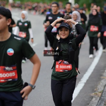 Runner Photo 3758340