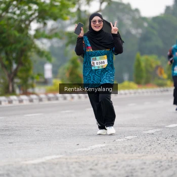 Runner Photo 3758341