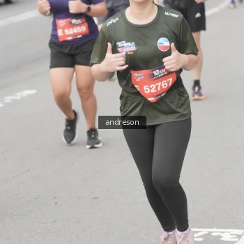 Runner Photo 3758346