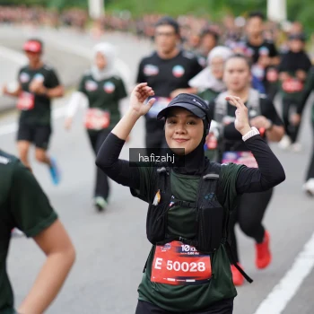 Runner Photo 3758350