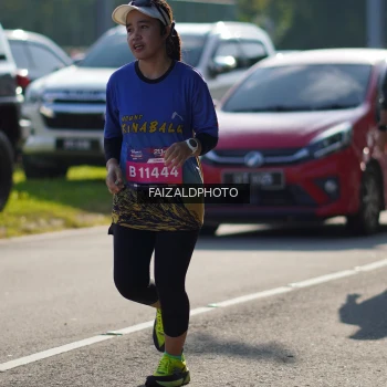 Runner Photo 3758353