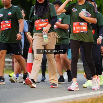 Runner Photo 3758354