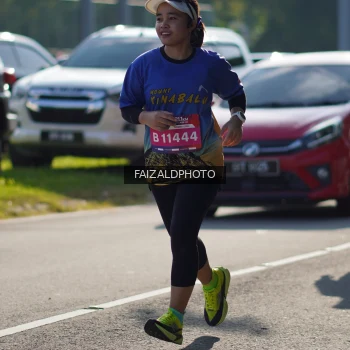 Runner Photo 3758355