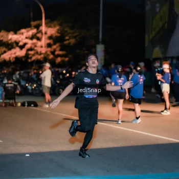 Runner Photo 3758356