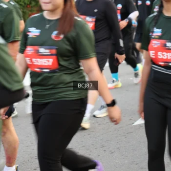 Runner Photo 3758360
