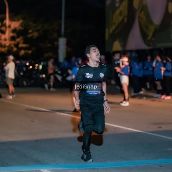 Runner Photo 3758361
