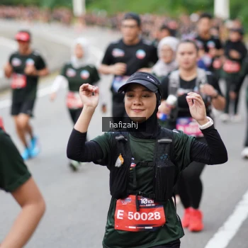 Runner Photo 3758363