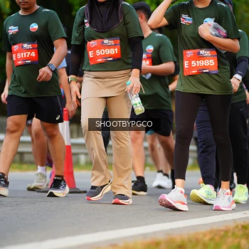 Runner Photo 3758365