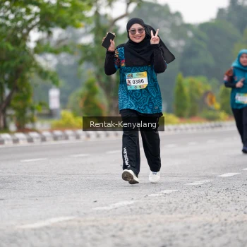 Runner Photo 3758366