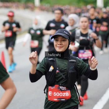 Runner Photo 3758368