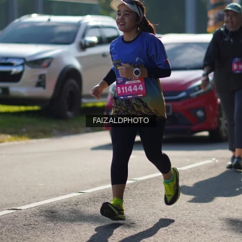 Runner Photo 3758369