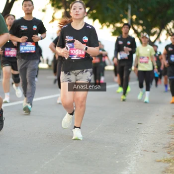 Runner Photo 3758370