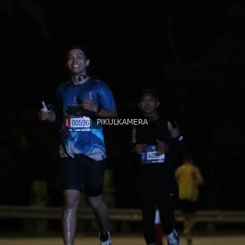 Runner Photo 3758371