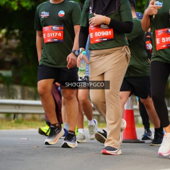 Runner Photo 3758372