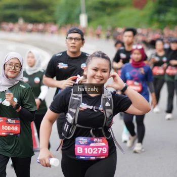 Runner Photo 3758381