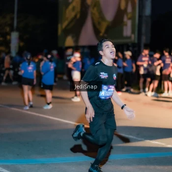 Runner Photo 3758383