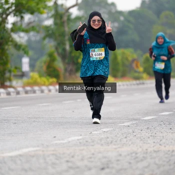 Runner Photo 3758385